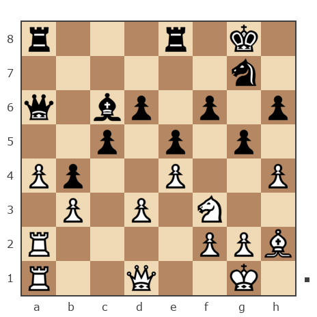 Game 967059 Vs Grossen Chess Online Game 967059 Vs Grossen Chess Online