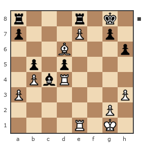 Game #7808117 - Павел Николаевич Кузнецов (пахомка) vs Ашот Григорян (Novice81)