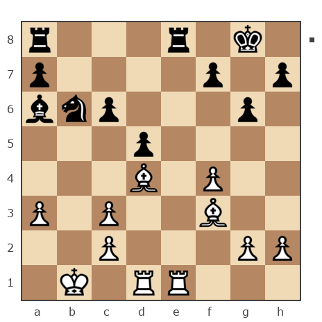 Game #7851283 - GolovkoN vs Evsin Igor (portos7266)