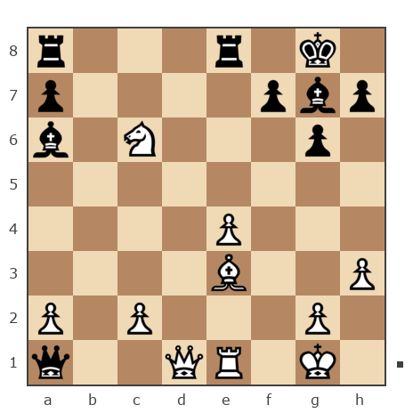 Game #7904516 - Алексей Сергеевич Леготин (legotin) vs Борис Абрамович Либерман (Boris_1945)
