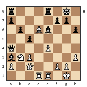 Game #6672524 - Лень Станислав (Sunset_81) vs Андрей (ROTOR 1993)