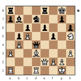 Game #5317853 - Лилицкий Роман Владимирович (Achilles_1981) vs герман (герасик)