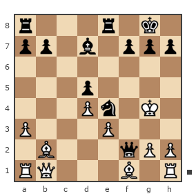 Game #7775374 - Грасмик Владимир (grasmik67) vs Дмитрий Александрович Жмычков (Ванька-встанька)