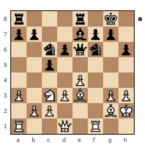 Game #5204328 - pavel (pilvi) vs Павел Юрьевич Абрамов (pau.lus_sss)