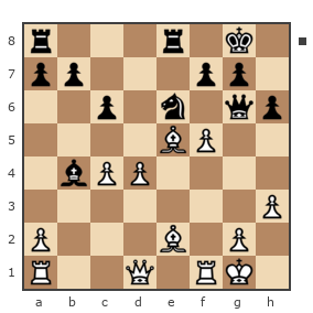 Game #6568248 - Серёга (V_S_N) vs Клименко Дмитрий Васильевич (KabaL67)