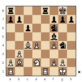 Game #6314696 - КИРИЛЛ (KIRILL-1901) vs ZIDANE