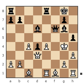 Game #7796083 - Гулиев Фархад (farkhad58) vs Evgenii (PIPEC)