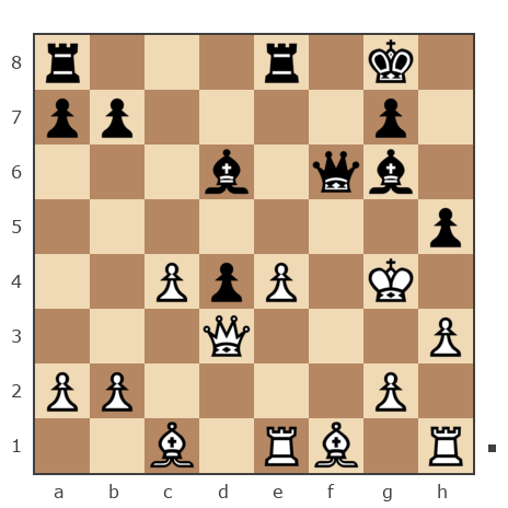 Game #7796083 - Гулиев Фархад (farkhad58) vs Evgenii (PIPEC)