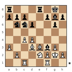 Game #7182956 - Дмитрий Анатольевич Кабанов (benki) vs Hagen Rokotovi4 Hedinov (Хаден)