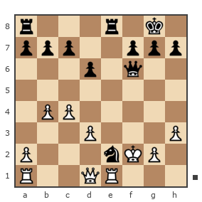 Game #2781923 - Борис (Ума) vs Смирнова Татьяна (smit13)