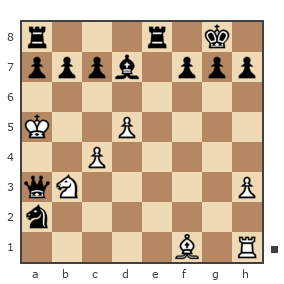 Game #7881800 - Sergej_Semenov (serg652008) vs Sergey (sealvo)