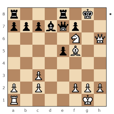 Game #7853078 - Игорь Владимирович Кургузов (jum_jumangulov_ravil) vs Ашот Григорян (Novice81)