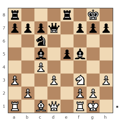 Game #1881126 - Елена (LENOCHKA) vs Александр (КАА)