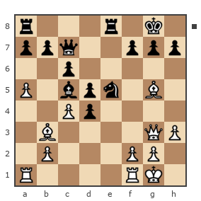 Game #7730052 - Aurimas Brindza (akela68) vs Дракон Черный (next888)