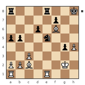 Game #574992 - Иван Гуров (одиночка) vs Артем Лукманов (Темати)