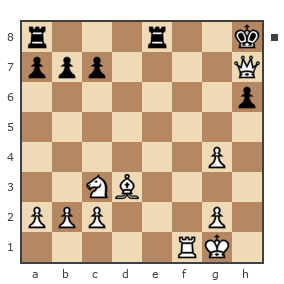 Game #3526425 - Сергей Александрович Гагарин (чеширский кот 2010) vs Владимирович Александр (vissashpa)