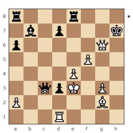 Game #5029753 - Максим Романенко (Ceed) vs Senator (Palpatin)