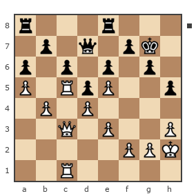 Game #7902850 - Evgenii (PIPEC) vs николаевич николай (nuces)