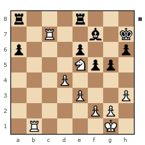 Game #7905102 - Борис (Armada2023) vs Геннадий Аркадьевич Еремеев (Vrachishe)
