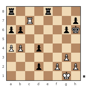 Game #6553060 - Виталик (Vrungeel) vs Дмитрий  Анатольевич (sotnik1980)