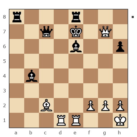 Game #7787205 - Блохин Максим (Kromvel) vs Дмитрий (dimaoks)