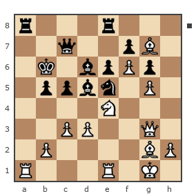 Game #1580210 - Александр (ek_al_an_ta) vs Максим (MaksimusM)