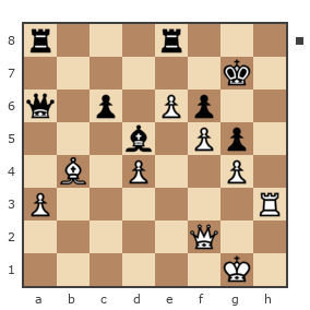 Game #1866798 - Юрий Шитов (yurasha) vs ludmila (liuda)