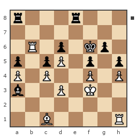 Game #4924366 - алекс (alekc_01) vs sargis shaheni martirosyan (saqo73)