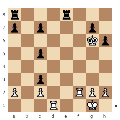 Game #7778835 - Анатолий Алексеевич Чикунов (chaklik) vs 77 sergey (sergey 77)