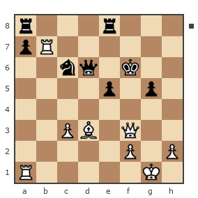 Game #7793199 - Алекс (shy) vs Evgenii (PIPEC)