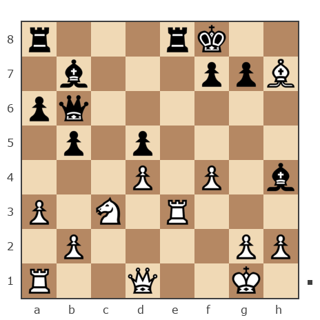 Game #3804386 - Юрий (URIURIURI) vs Antanas Janusonis (antukas)