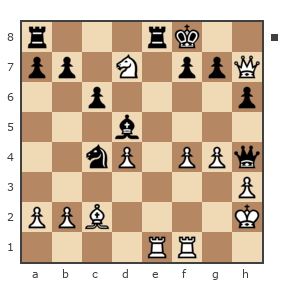 Game #7805388 - konstantonovich kitikov oleg (olegkitikov7) vs Roman (RJD)