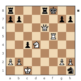 Game #929857 - Александр (Filon) vs Антон (ASPIRIN)