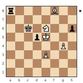 Game #6409261 - Асронов Зафарбек Фозилжонович (Зафар) vs поликарпов юрий (эврика1978)
