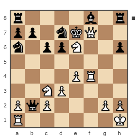 Game #6164948 - Иван Васильевич Макаров (makarov_i21) vs Линчик (hido)