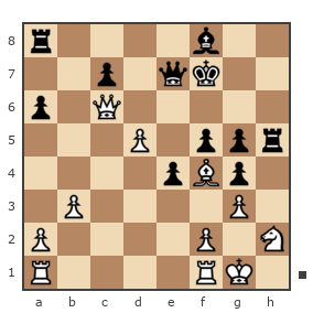 Game #1498981 - Дмитрий Брюханов (Dmitry2112) vs Антон (томас 458)