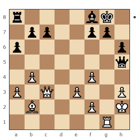 Game #7879131 - valera565 vs Блохин Максим (Kromvel)