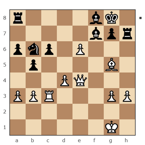 Game #1782140 - Коля (grasmester) vs Виктор Лошкарёв (Viktorspoon)