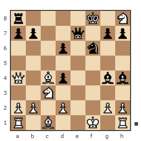 Game #7716455 - Алла (Venkstern) vs Klenov Walet (klenwalet)