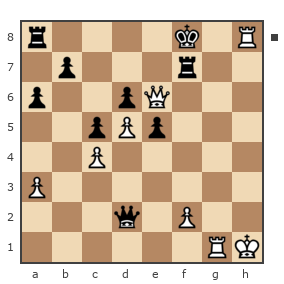 Game #7798509 - Георгиевич Петр (Z_PET) vs Alex (Telek)