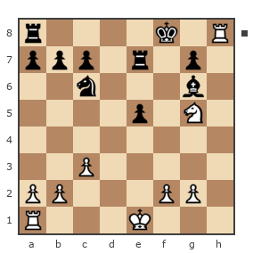 Game #329171 - Mikhailov Konstantin Borisovich (гол) vs Андрей (Андрей kz)