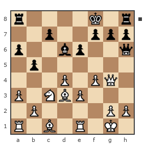 Game #7856198 - Павел Николаевич Кузнецов (пахомка) vs Дамир Тагирович Бадыков (имя)