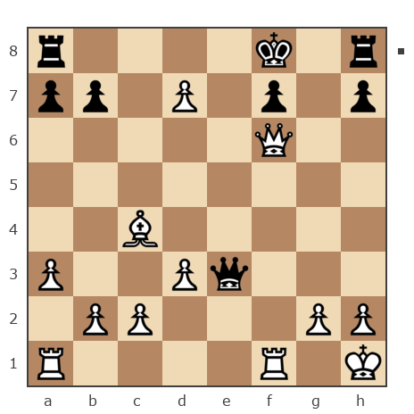 Game #7858030 - Ашот Григорян (Novice81) vs Александр Витальевич Сибилев (sobol227)