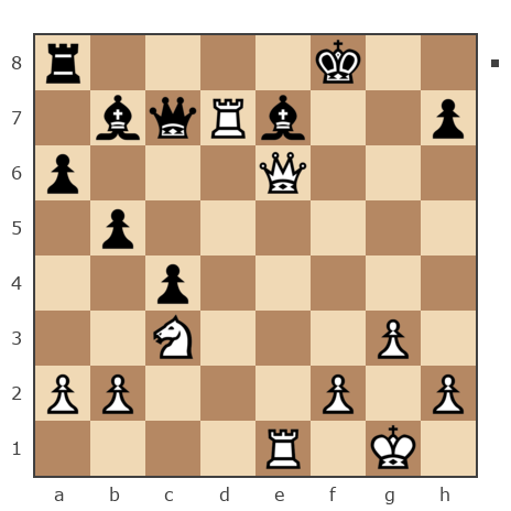 Game #7029923 - Евгений_Слонимский vs ПЕТР ВАСИЛЬЕВИЧ (petya88)