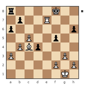 Game #7730491 - Александр Евгеньевич Федоров (sanco2000) vs Эдуард (edwardSt)