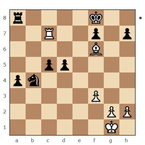 Game #6704551 - Андрей (phinik1) vs Valeron (Sumixam)