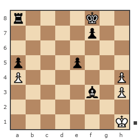 Game #7881494 - Drey-01 vs Александр Рязанцев (Alex_Ryazantsev)