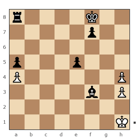 Game #7881494 - Drey-01 vs Александр Рязанцев (Alex_Ryazantsev)