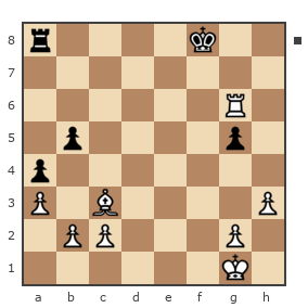 Game #7856187 - valera565 vs Дамир Тагирович Бадыков (имя)