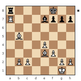 Game #3771710 - дубровский максим леонидович (makcym) vs Александр (Alex21)